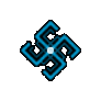preloaderlogo